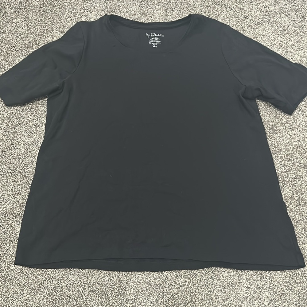 Chicos T-Shirt